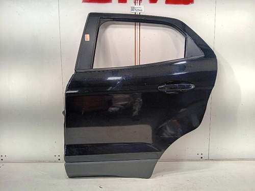 Porta POST SX 2346142 Ford Ecosport 2017