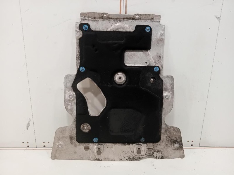 Carter Protezione Motore ANT FPLA-5F002-AA Land Rover Range Rover Sport III 2014