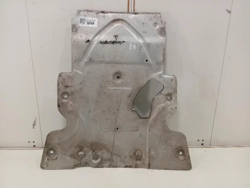 Carter Protezione Motore ANT FPLA-5F002-AA Land Rover Range Rover Sport III 2014