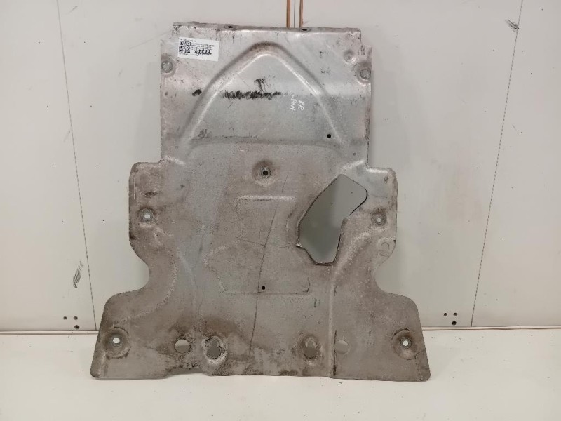 Carter Protezione Motore ANT FPLA-5F002-AA Land Rover Range Rover Sport III 2014