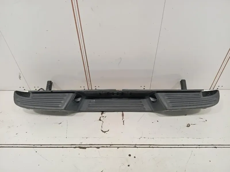 Paraurti POST 4481608 Ford Ranger IV 2015