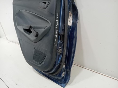 Carter Protezione Motore ANT A6070100067 Mercedes Classe A W176 2013