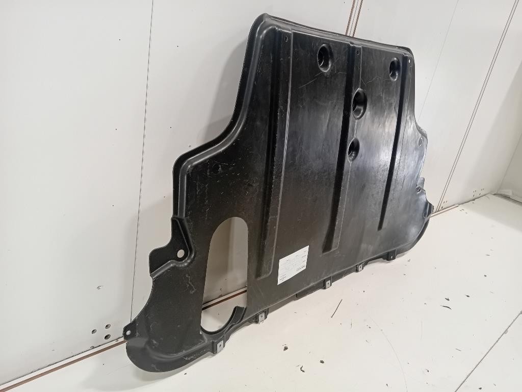 Carter Protezione Motore ANT A1779064703 Mercedes Classe A W177 2018