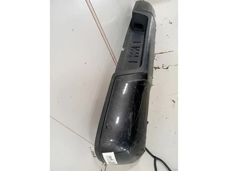 Paraurti POST 4481608 Ford Ranger IV 2015