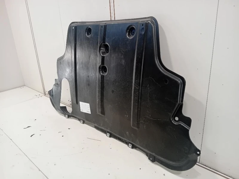 Carter Protezione Motore ANT A1779064703 Mercedes Classe A W177 2018