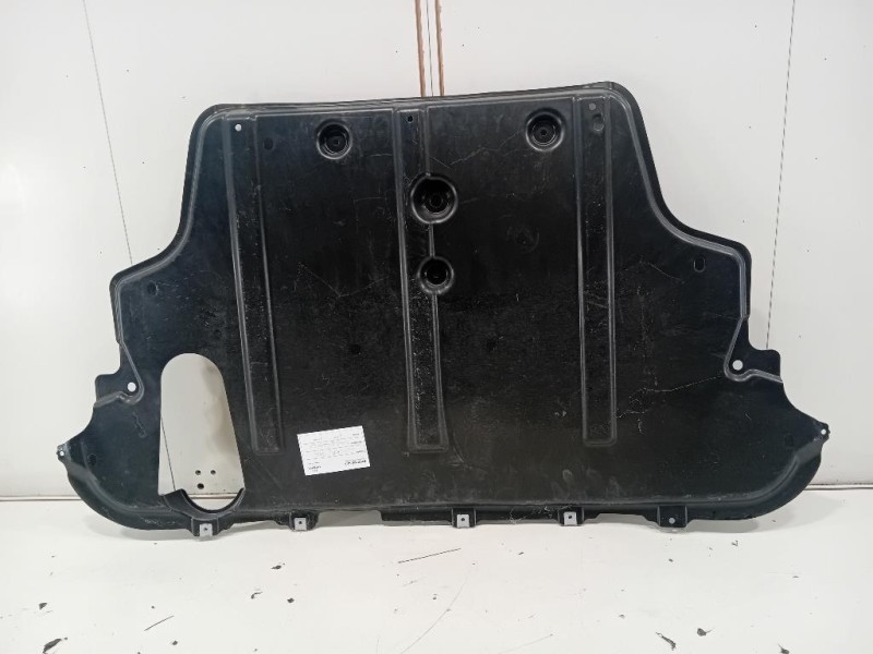 Carter Protezione Motore ANT A1779064703 Mercedes Classe A W177 2018