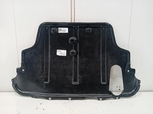 Carter Protezione Motore ANT A1779064703 Mercedes Classe A W177 2018