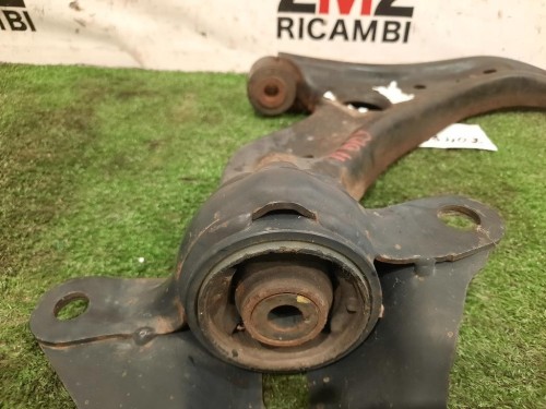 Braccio Oscillante ANT DX 50710290 Fiat 500 II 2008