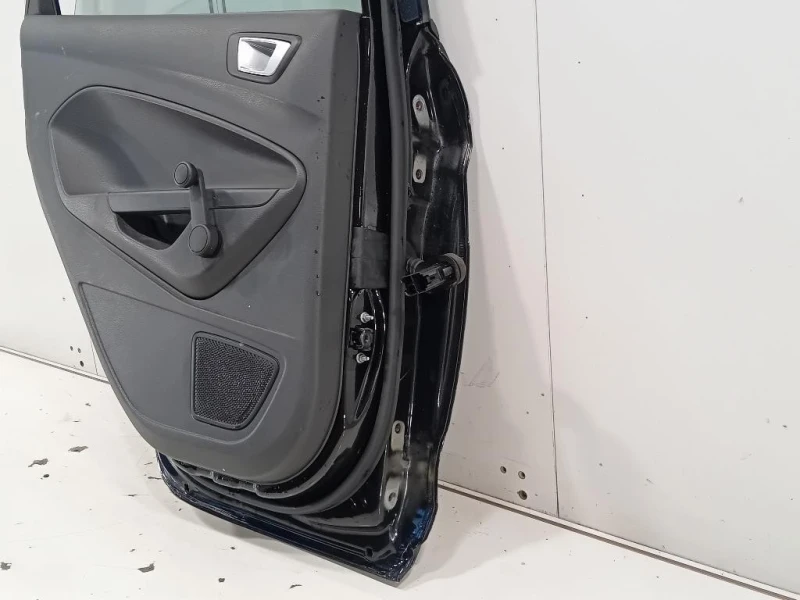 Porta POST SX 1795944 Ford Fiesta VI 2012