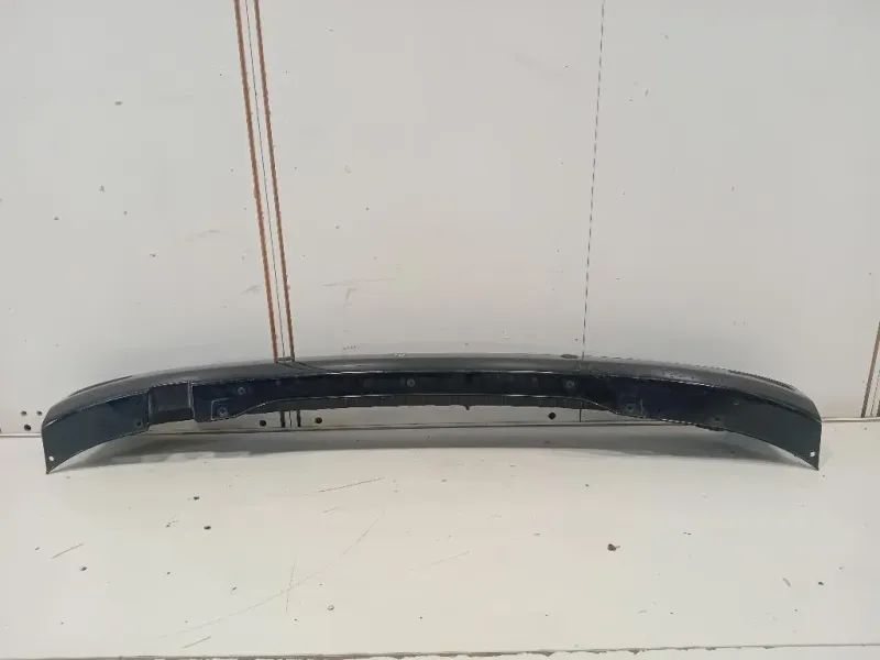 Paraurti POST BK21-17E962-A Ford Transit Custom I 2013