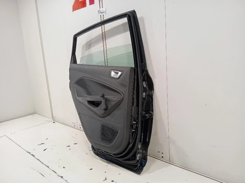 Porta POST SX 1795944 Ford Fiesta VI 2012