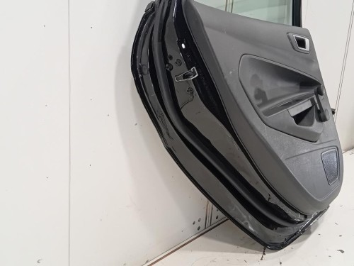 Carter Protezione Motore ANT CARTER PROTEZIONE MOTORE ANT Mercedes Classe GLE W166 2015