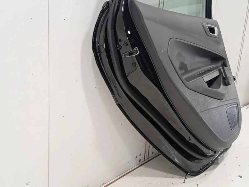 Porta POST SX 1795944 Ford Fiesta VI 2012