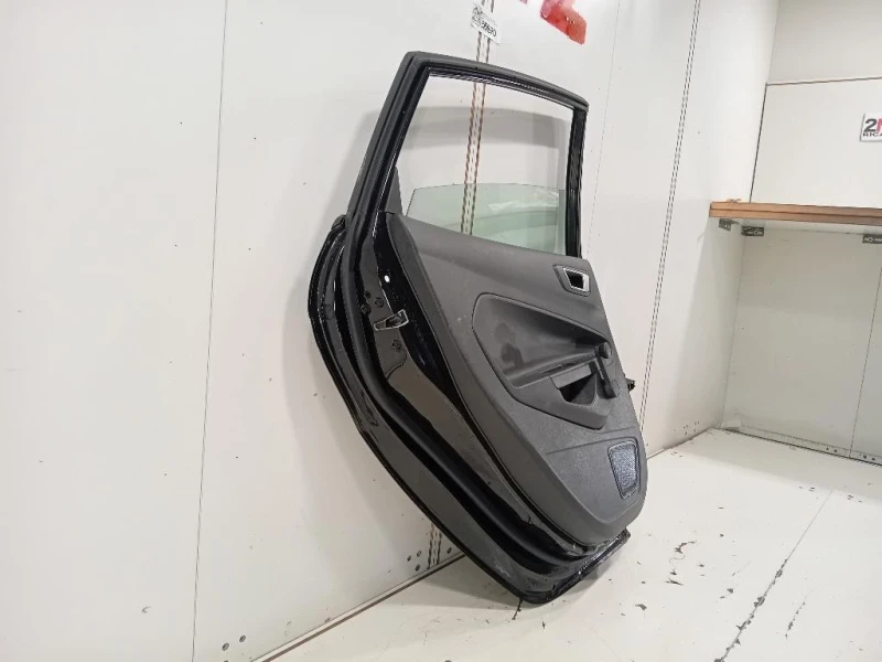 Porta POST SX 1795944 Ford Fiesta VI 2012