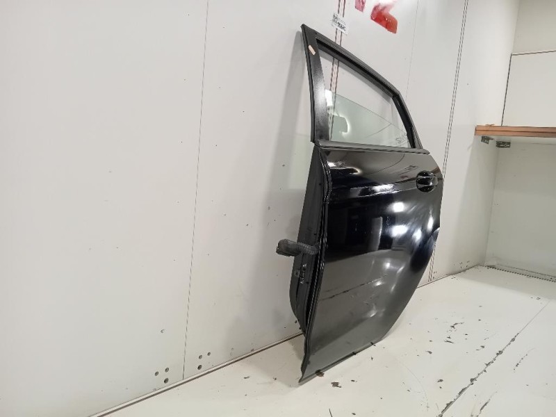 Porta POST SX 1795944 Ford Fiesta VI 2012