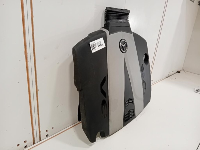 Carter Protezione Motore ANT A6420106606 COPRIMOTORE Mercedes Classe ML W166 2012