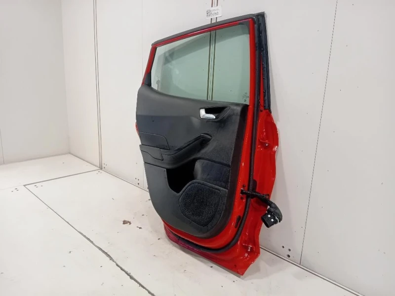 Porta POST SX 2085210 Ford Fiesta VII 2021