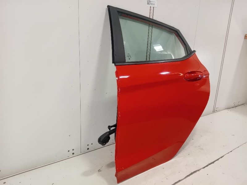 Porta POST SX 2085210 Ford Fiesta VII 2021