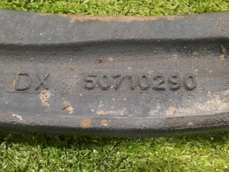 Braccio Oscillante ANT DX 50710290 Fiat 500 II 2008