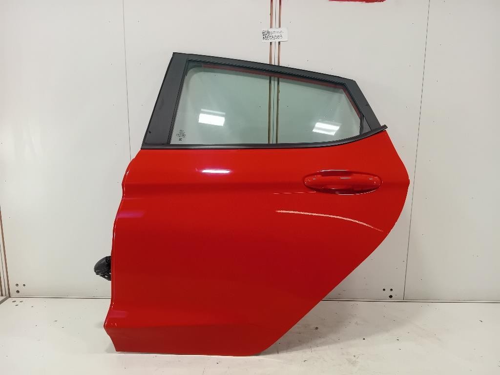 Porta POST SX 2085210 Ford Fiesta VII 2021