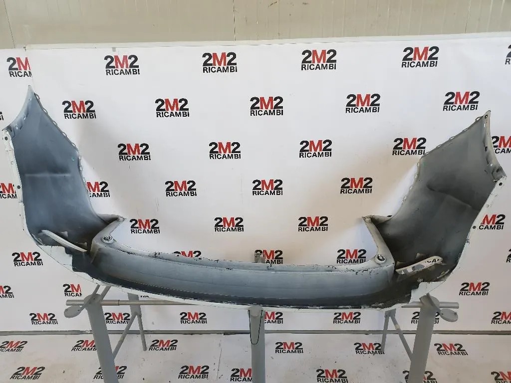 Paraurti POST 71500T1VE10ZG Honda CR-V IV 2015