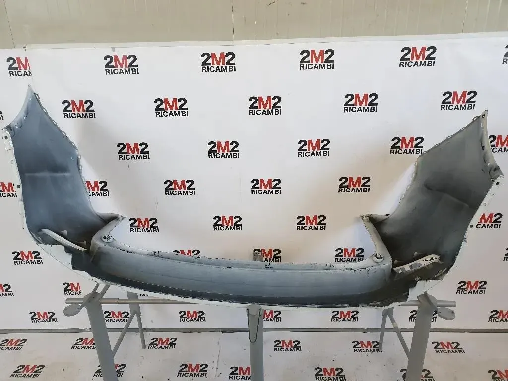 Paraurti POST 71500T1VE10ZG Honda CR-V IV 2015