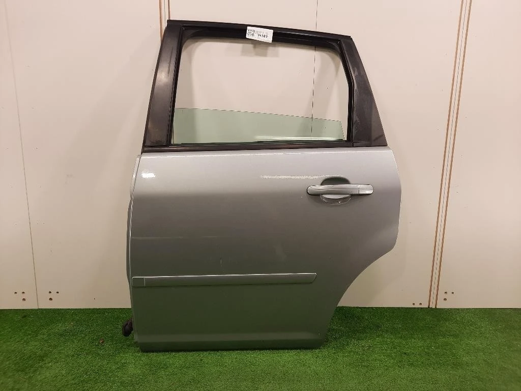 Porta POST SX Ford Focus II 2005