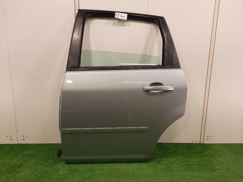 Porta POST SX Ford Focus II 2005