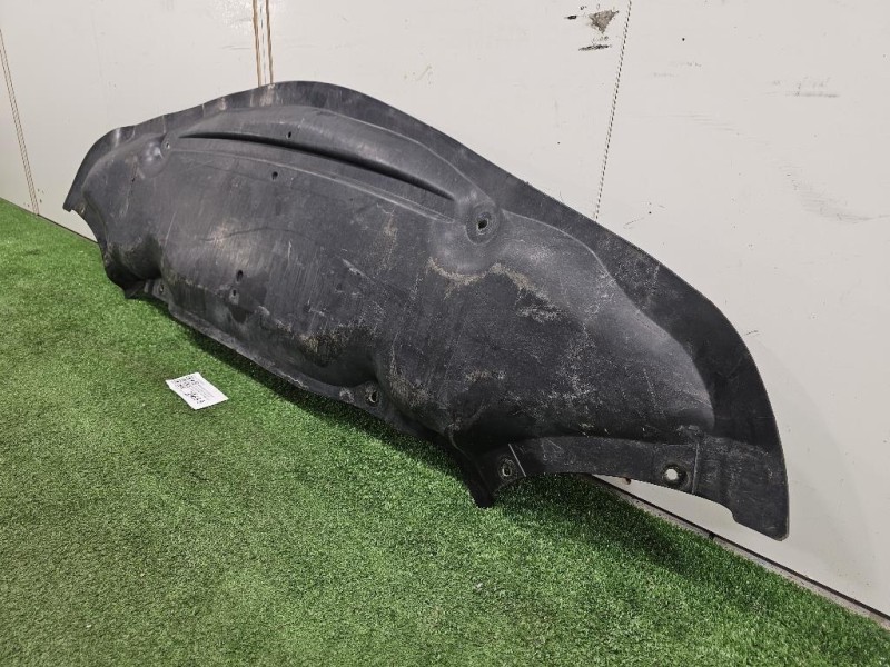 Carter Protezione Motore ANT A1715242630 Mercedes Classe SLK R171 2004