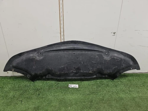 Carter Protezione Motore ANT A1715242630 Mercedes Classe SLK R171 2004