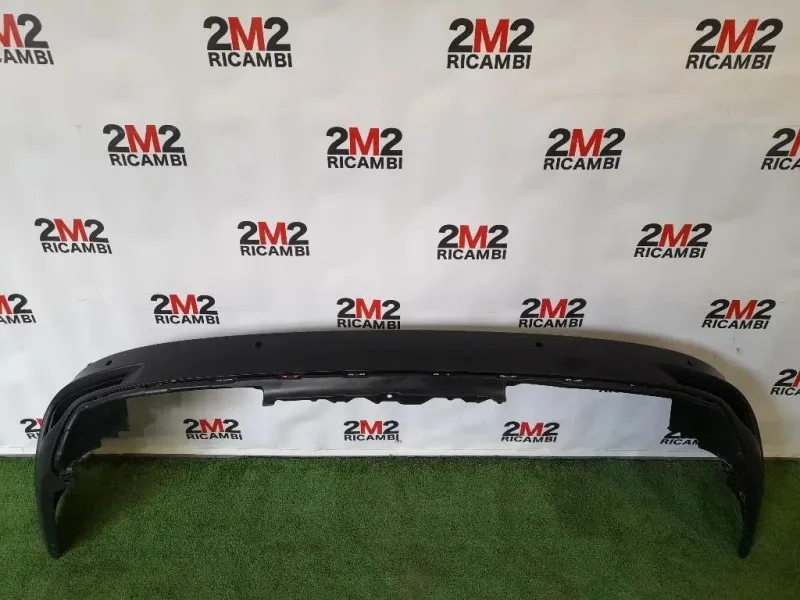 Paraurti POST 71501-TLAY-ZZ00 Honda CR-V V 2018