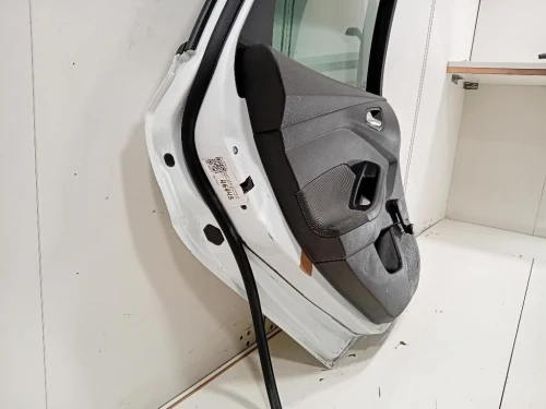 Porta POST SX 2172764 Ford Focus IV SW 2011