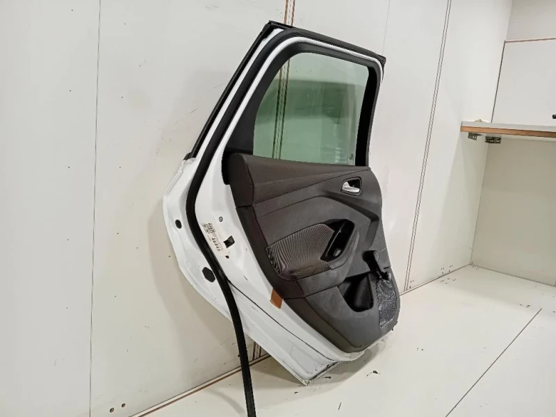 Porta POST SX 2172764 Ford Focus IV SW 2011