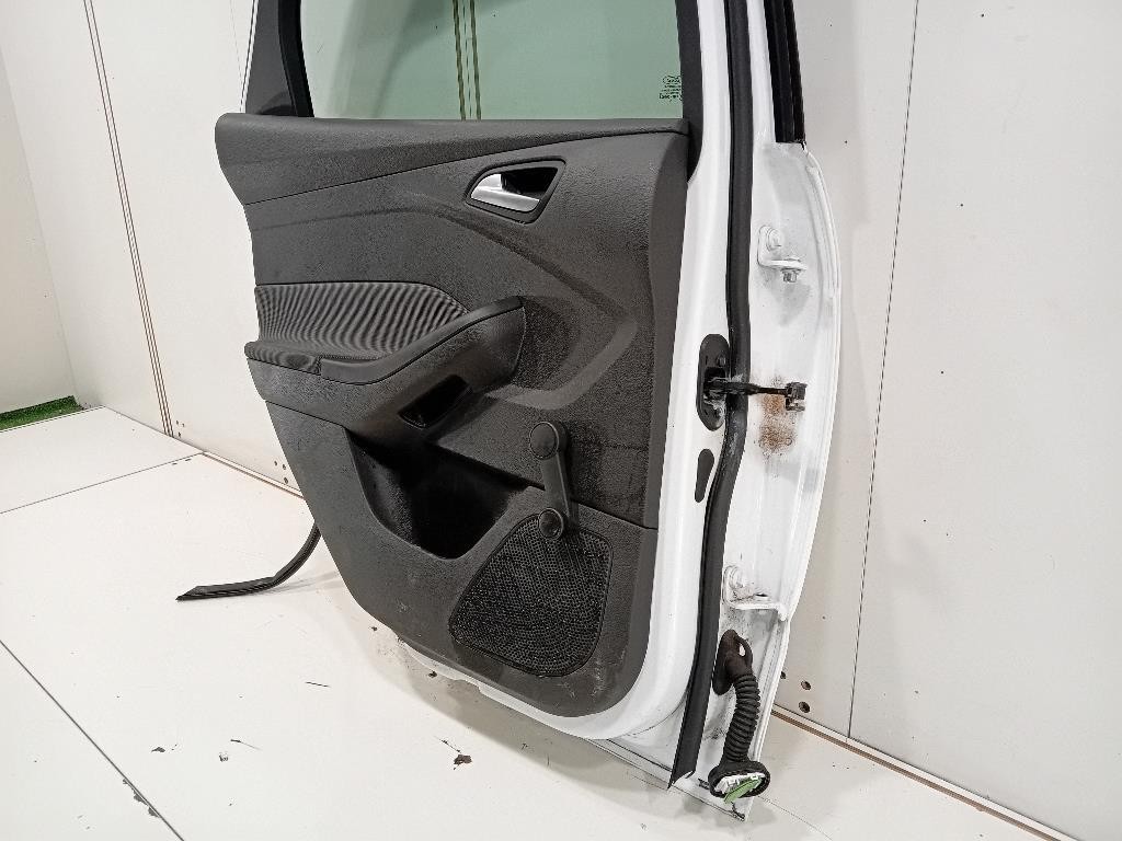 Carter Protezione Motore ANT A2730900201 Mercedes Classe SLK R171 2004