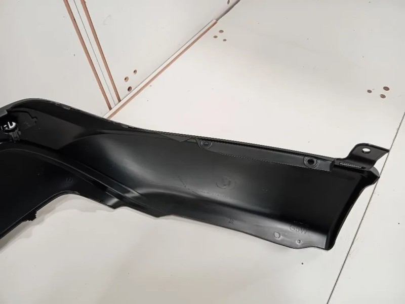 Paraurti POST 715013B4A Honda CR-V V 2018