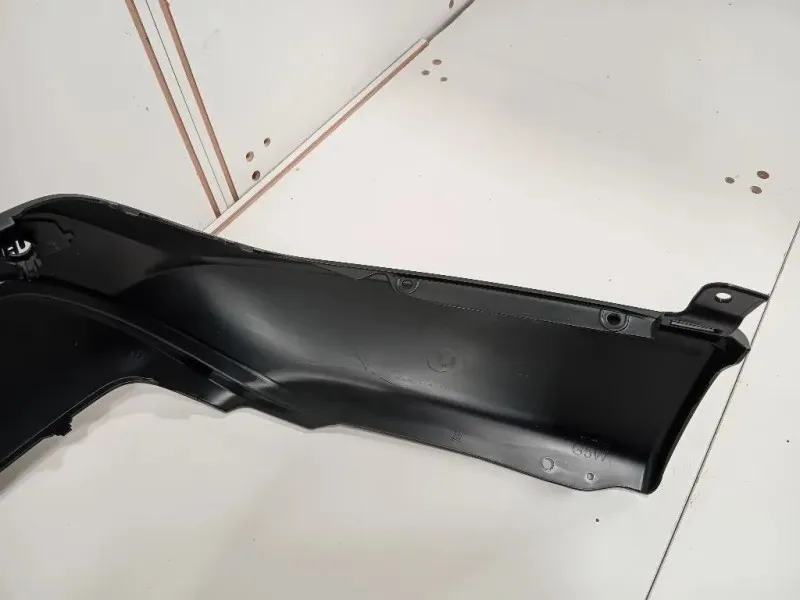 Paraurti POST 715013B4A Honda CR-V V 2018