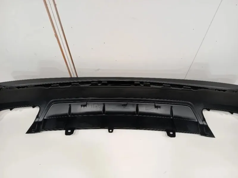 Paraurti POST 715013B4A Honda CR-V V 2018