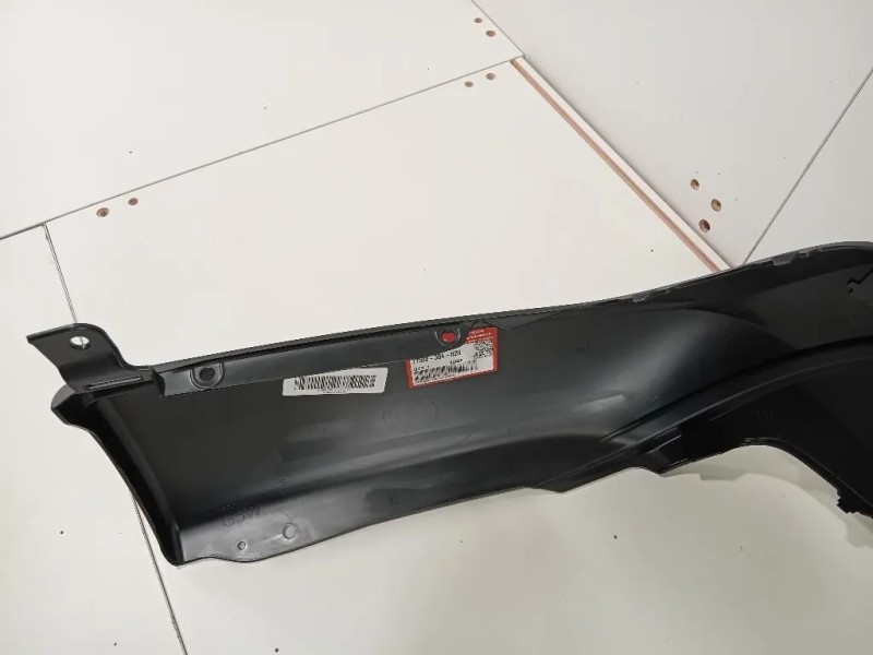 Paraurti POST 715013B4A Honda CR-V V 2018