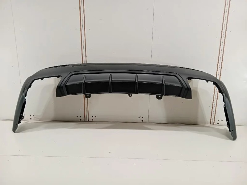 Paraurti POST 715013B4A Honda CR-V V 2018