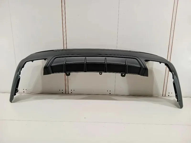 Paraurti POST 715013B4A Honda CR-V V 2018