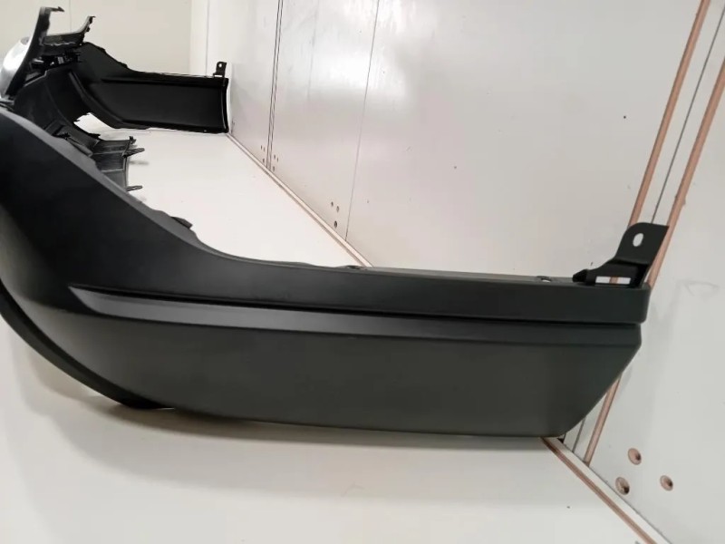 Paraurti POST 715013B4A Honda CR-V V 2018