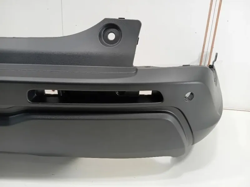 Paraurti POST 715013B4A Honda CR-V V 2018