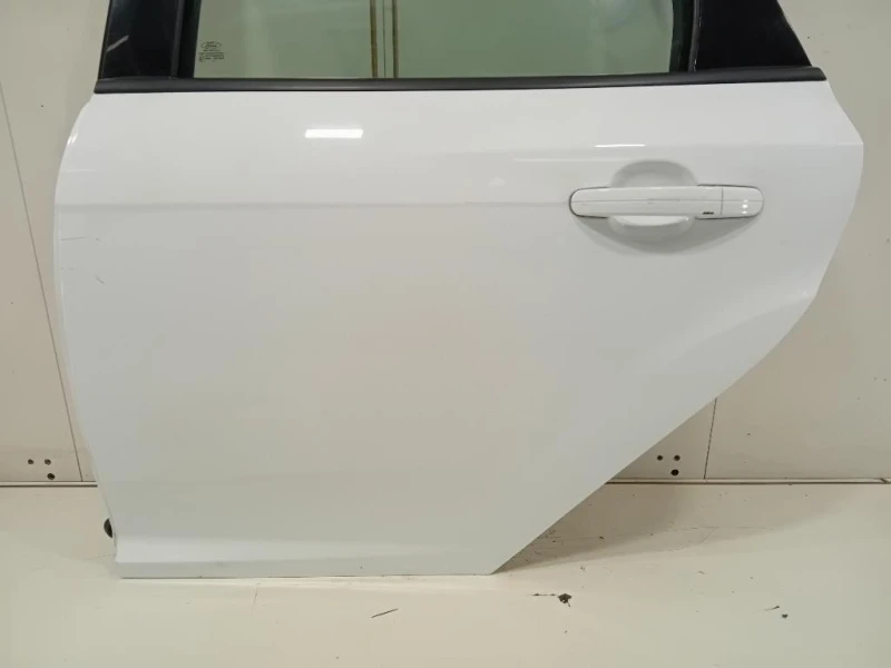 Porta POST SX 2172764 Ford Focus IV SW 2011