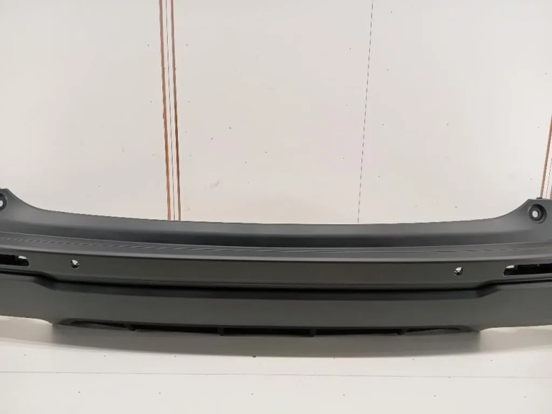 Paraurti POST 715013B4A Honda CR-V V 2018