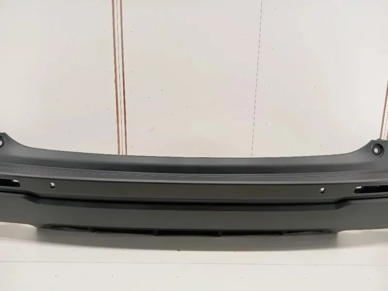 Paraurti POST 715013B4A Honda CR-V V 2018