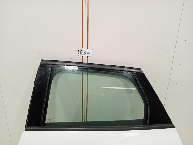 Porta POST SX 2172764 Ford Focus IV SW 2011