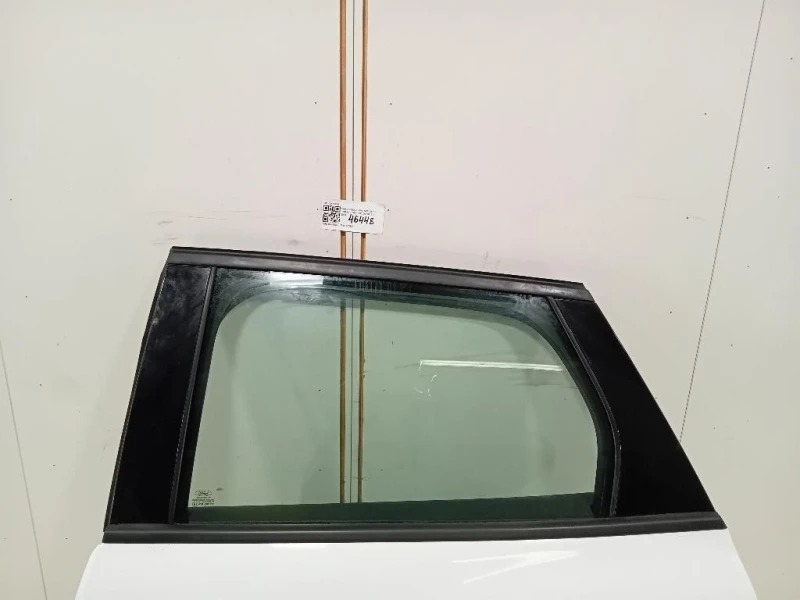 Porta POST SX 2172764 Ford Focus IV SW 2011