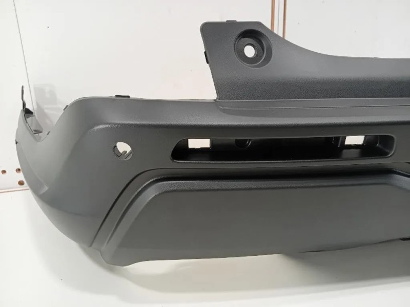 Paraurti POST 715013B4A Honda CR-V V 2018