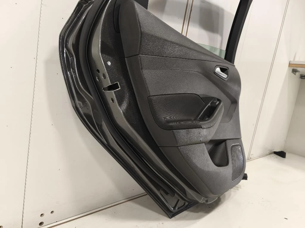 Porta POST SX 2172764 Ford Focus IV SW 2014