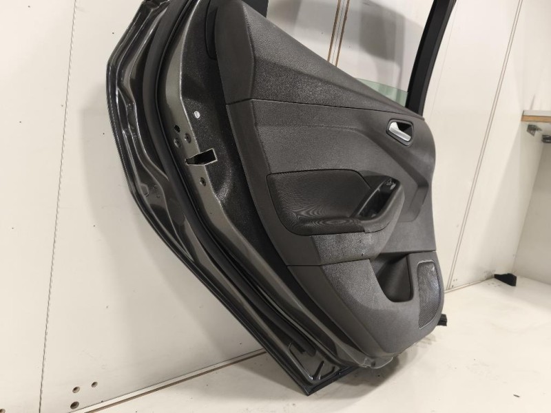 Paraurti POST 715013B4A Honda CR-V V 2018